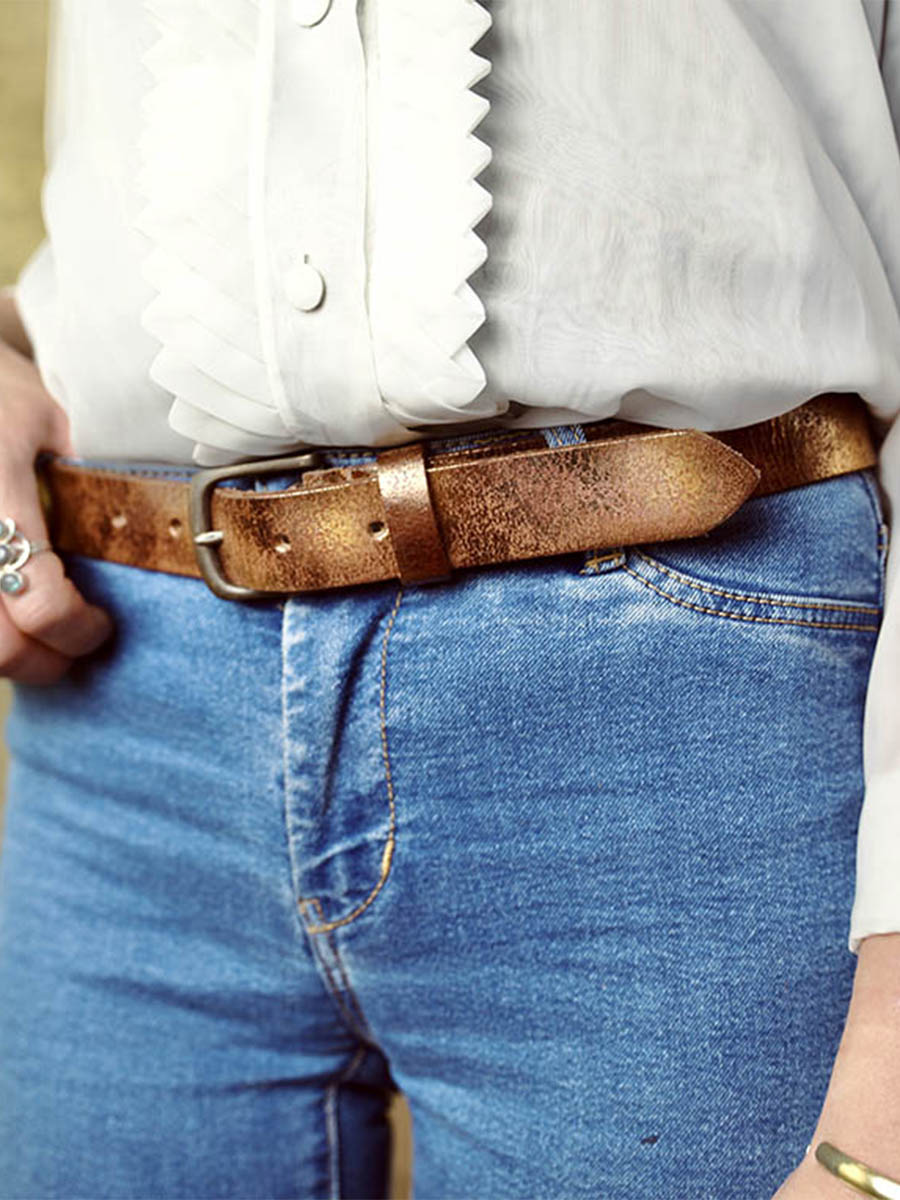Paul marius ceinture outlet