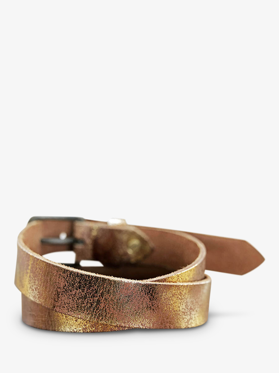 leather-belt-silver-gold-copper-interior-view-picture-laceinture-a-boucle-silver-gold-copper-paul-marius-3760125341569