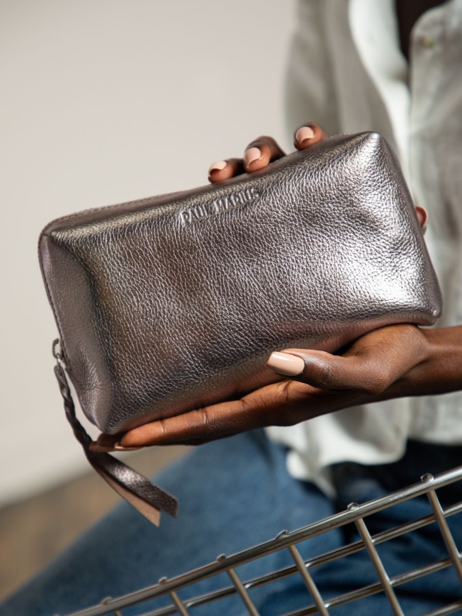 Paul marius trousse 2025