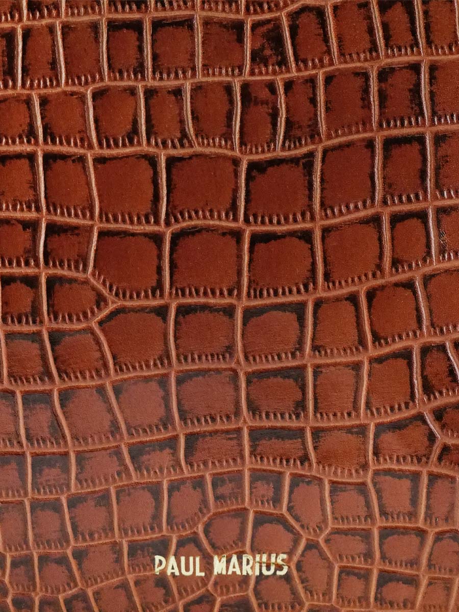photo-focus-material-brown-leather-tote-bag-laflaneuse-alligator-ambre-paul-marius-3760125356334