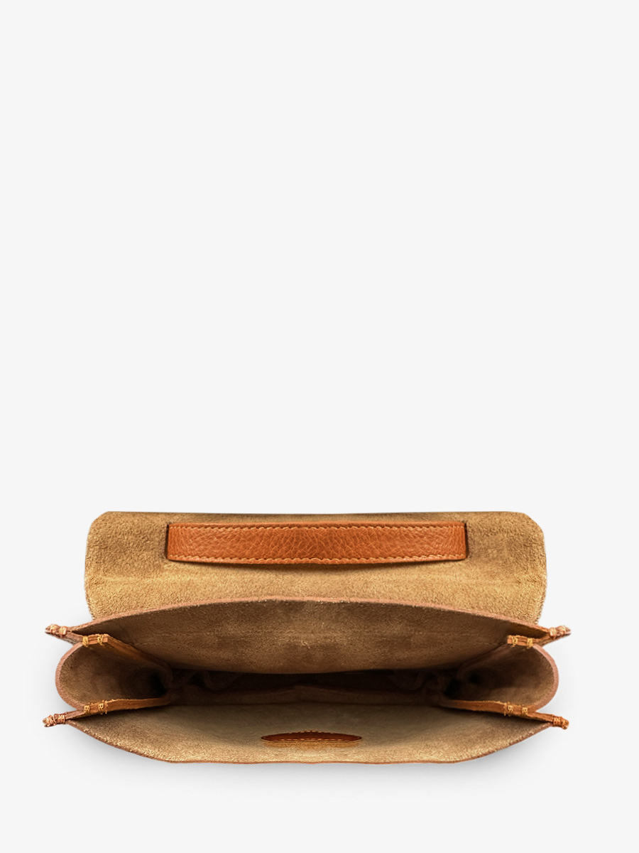 brown-leather-crossbody-bag-women-inside-view-picture-lagibeciere-oiled-cognac-paul-marius-3760125358147