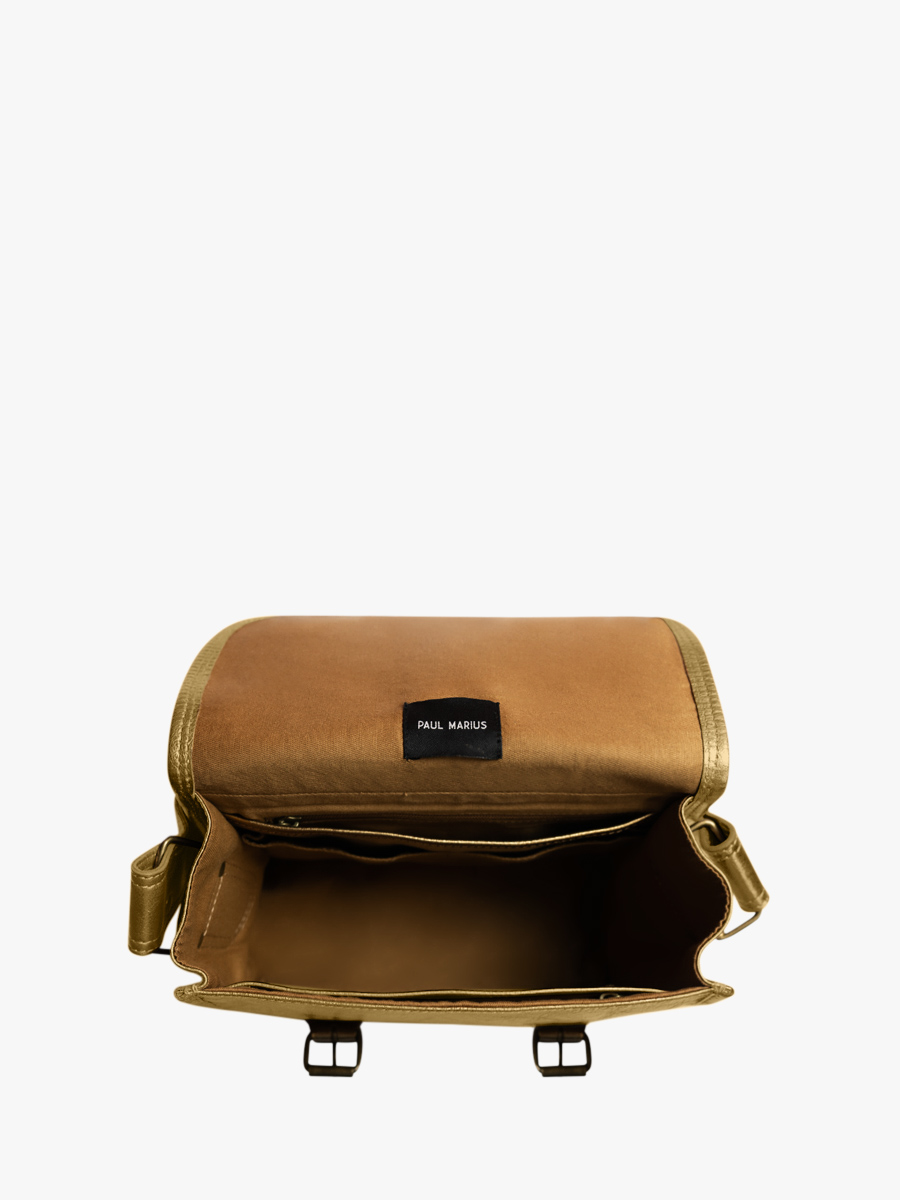 gold-leather-shoulder-bag-lasacoche-s-bronze-paul-marius-inside-view-picture-m02s10-og