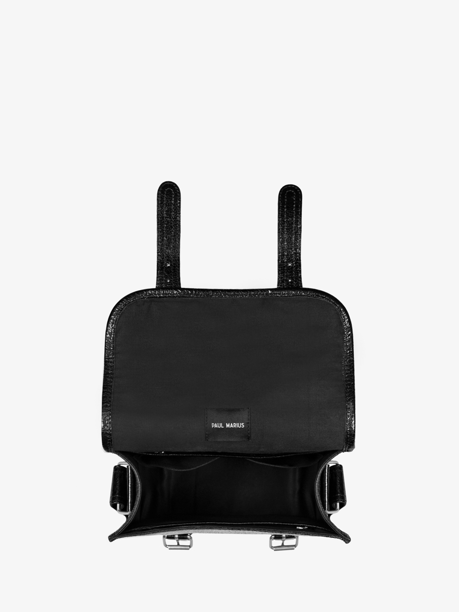 shoulder-bag-shimmering-black-lasacoche-s-eclipse-inside-view-m02s10-m-b