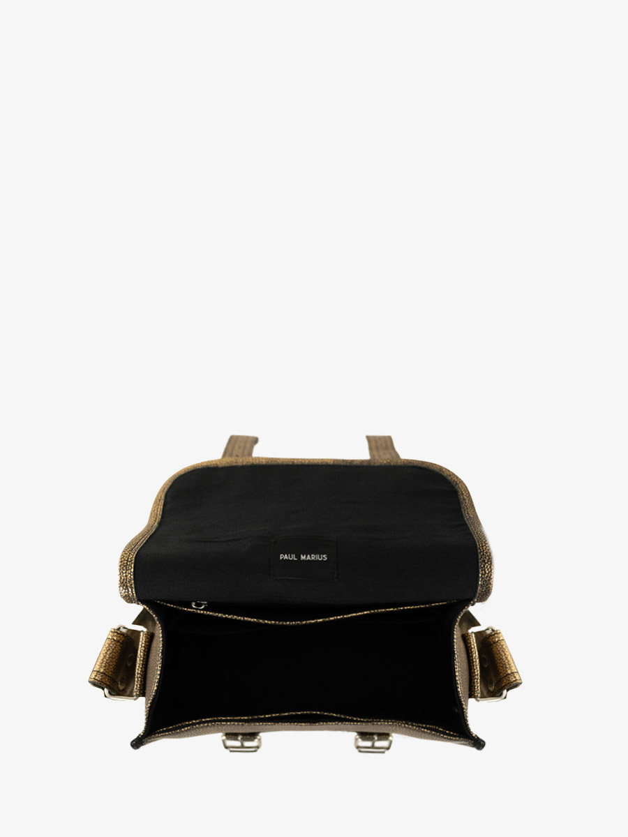 black-and-gold-leather-shoulder-bag-lasacoche-s-granite-paul-marius-inside-view-picture-m02s10-gra-g-b