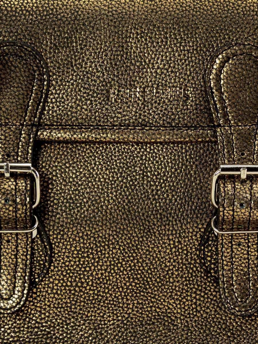 black-and-gold-leather-shoulder-bag-lasacoche-s-granite-paul-marius-focus-material-picture-m02s10-gra-g-b