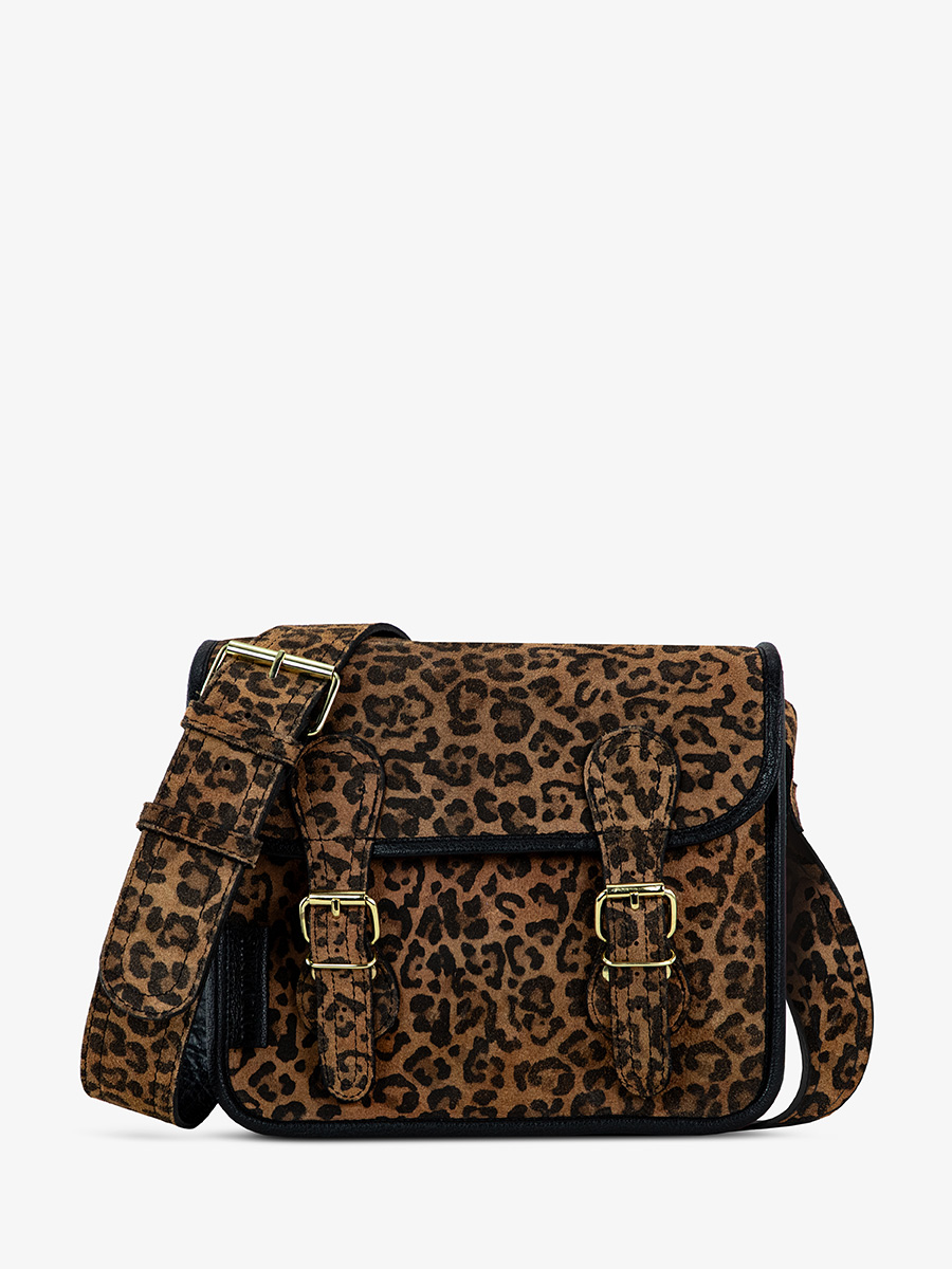Paul marius sac leopard online