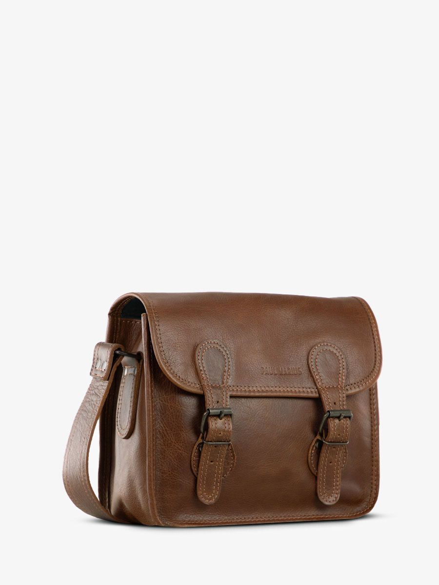 brown-leather-shoulder-bag-lasacoche-s-tobacco-brown-paul-marius-back-view-picture-m02s10-mk