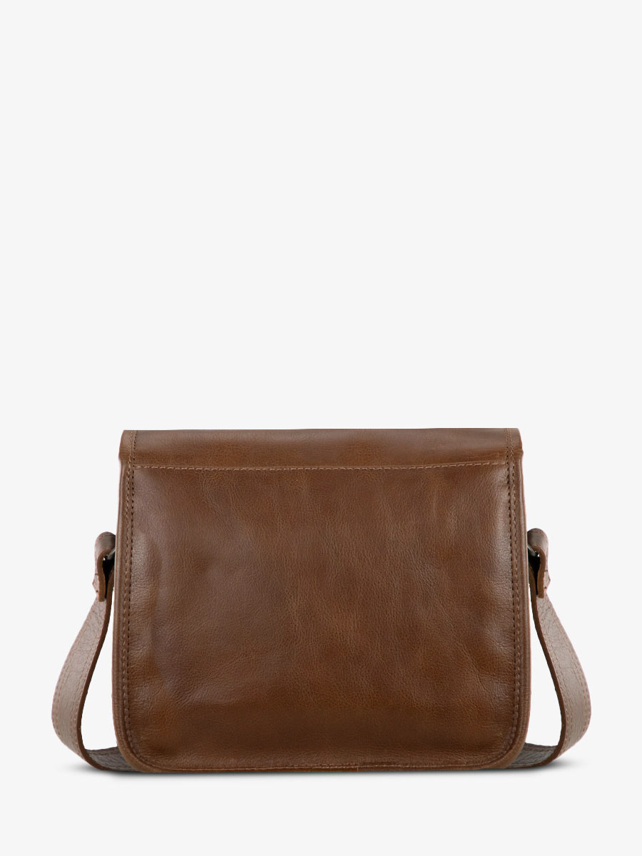 brown-leather-shoulder-bag-lasacoche-s-tobacco-brown-paul-marius-inside-view-picture-m02s10-mk