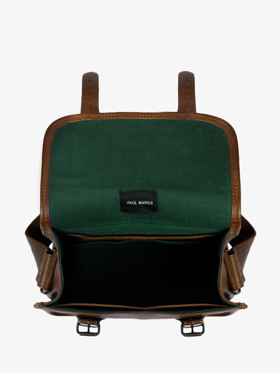 brown-leather-shoulder-bag-lasacoche-s-tobacco-brown-paul-marius-ambient-view-picture-m02s10-mk