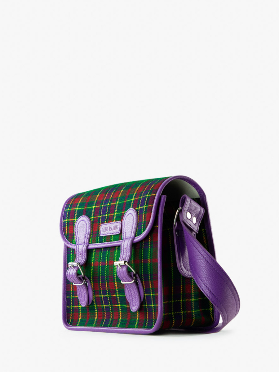 purple-tartan-leather-shoulder-bag-lasacoche-s-versus-paul-marius-back-view-picture-m02s10-sco-gr-p