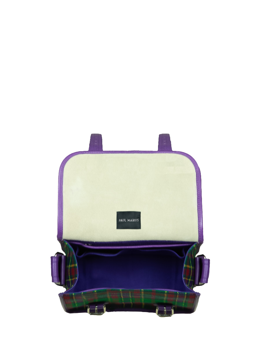 purple-tartan-leather-shoulder-bag-lasacoche-s-versus-paul-marius-campaign-picture-m02s10-sco-gr-p