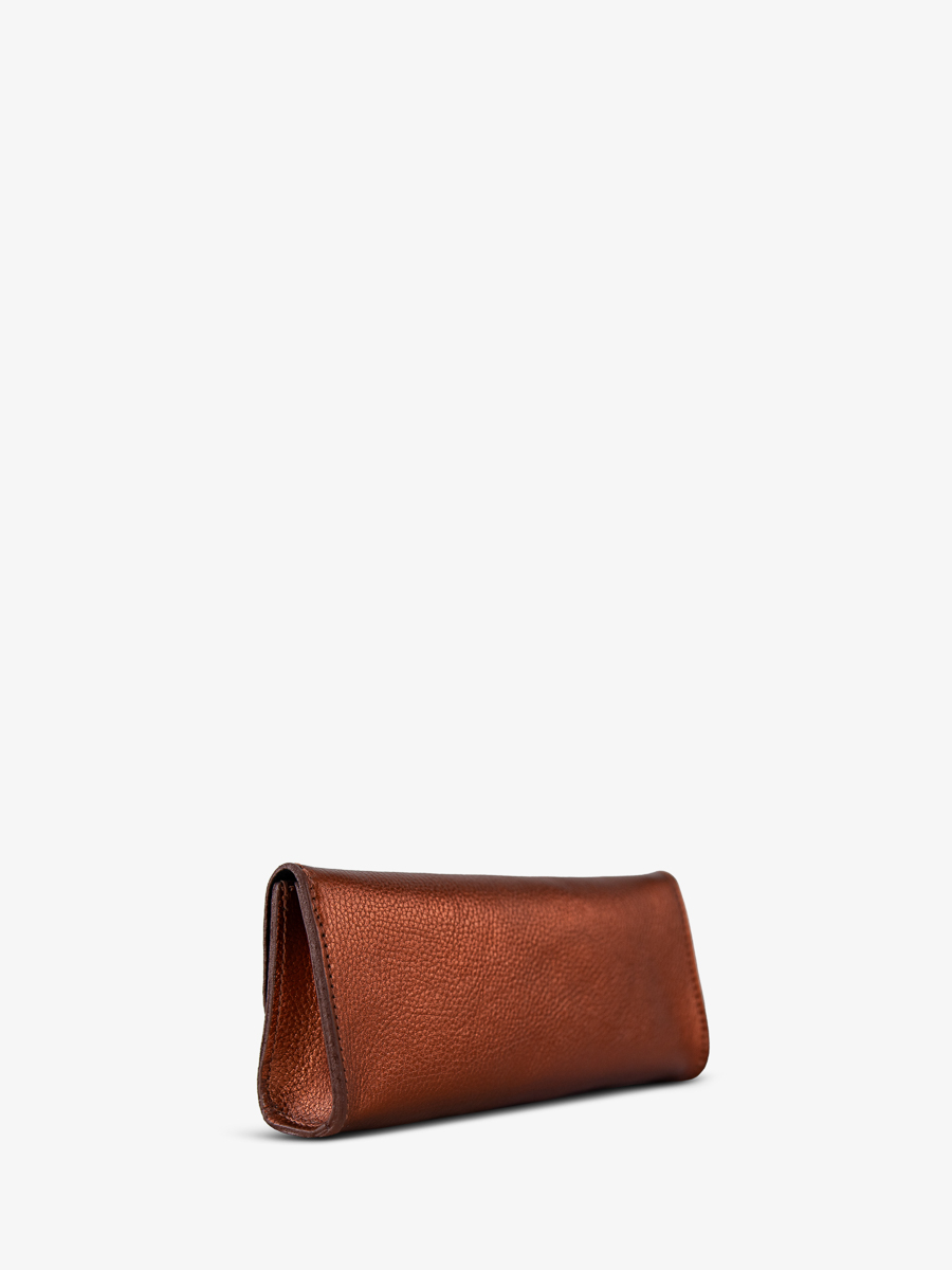 copper-metallic-leather-pencil-case-latrousse-de-paul-ginger-paul-marius-back-picture-m58-m-o