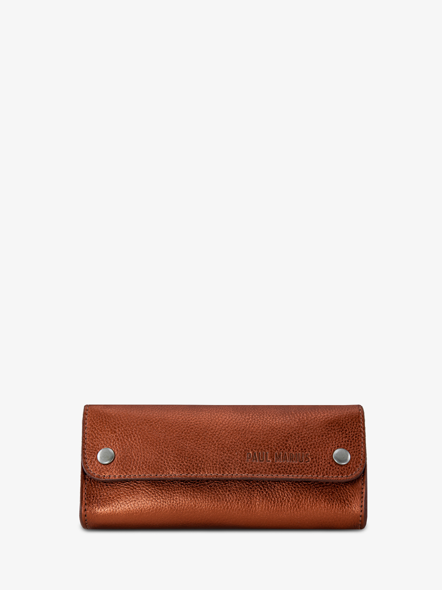 copper-metallic-leather-pencil-case-latrousse-de-paul-ginger-paul-marius-side-picture-m58-m-o