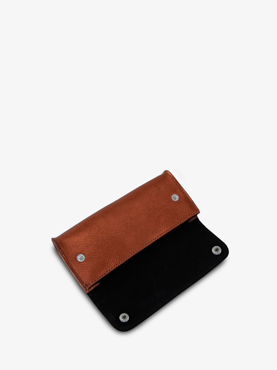 copper-metallic-leather-pencil-case-latrousse-de-paul-ginger-paul-marius-inside-picture-m58-m-o