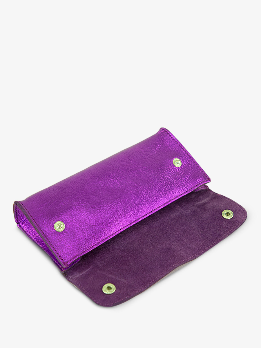 purple-metallic-leather-pencil-case-latrousse-de-paul-bonbon-paul-marius-inside-view-picture-m58-m-p