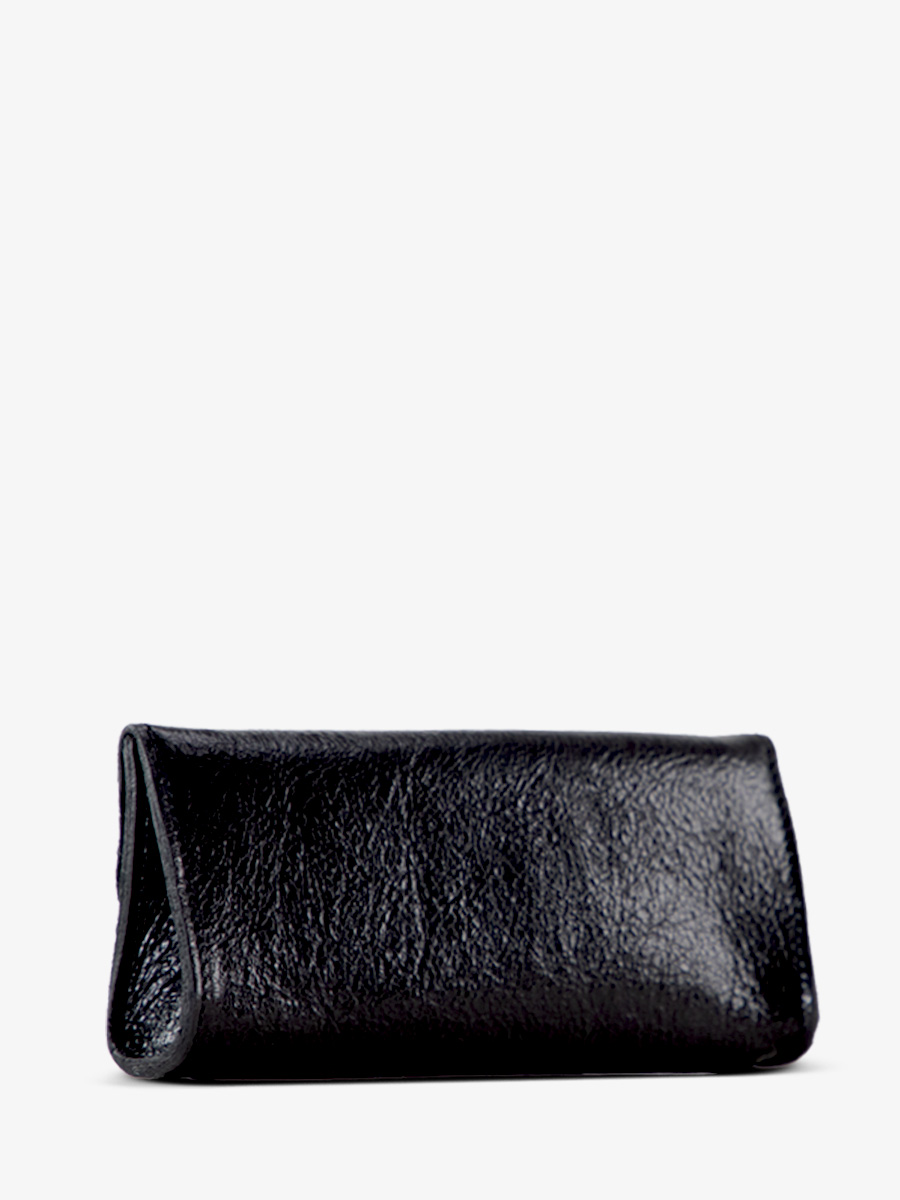 shimmering-black-leather-pencil-case-latrousse-de-paul-eclipse-paul-marius-back-view-picture-m58-m-b