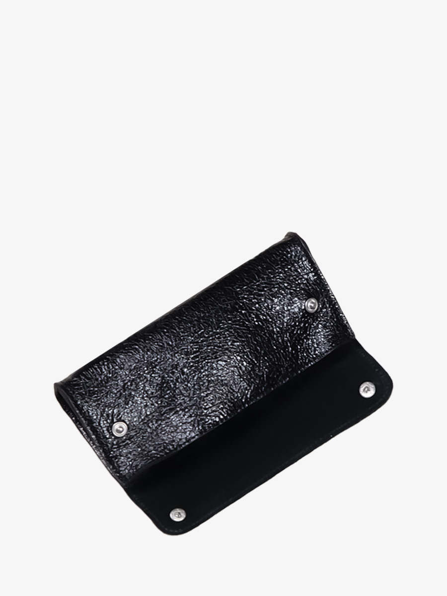 shimmering-black-leather-pencil-case-latrousse-de-paul-eclipse-paul-marius-inside-view-picture-m58-m-b