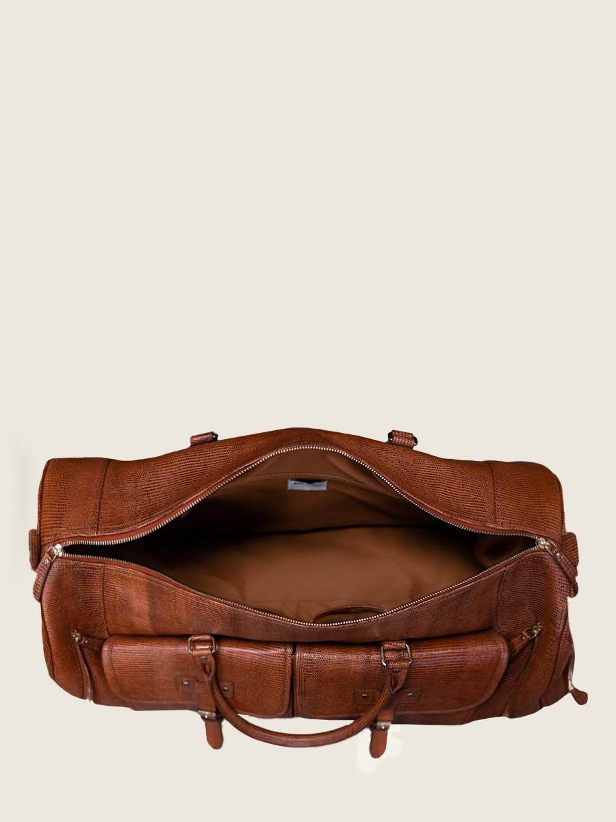 brown-leather-travel-bag-le48h-1960-paul-marius-ambient-view-picture-m107-l-l