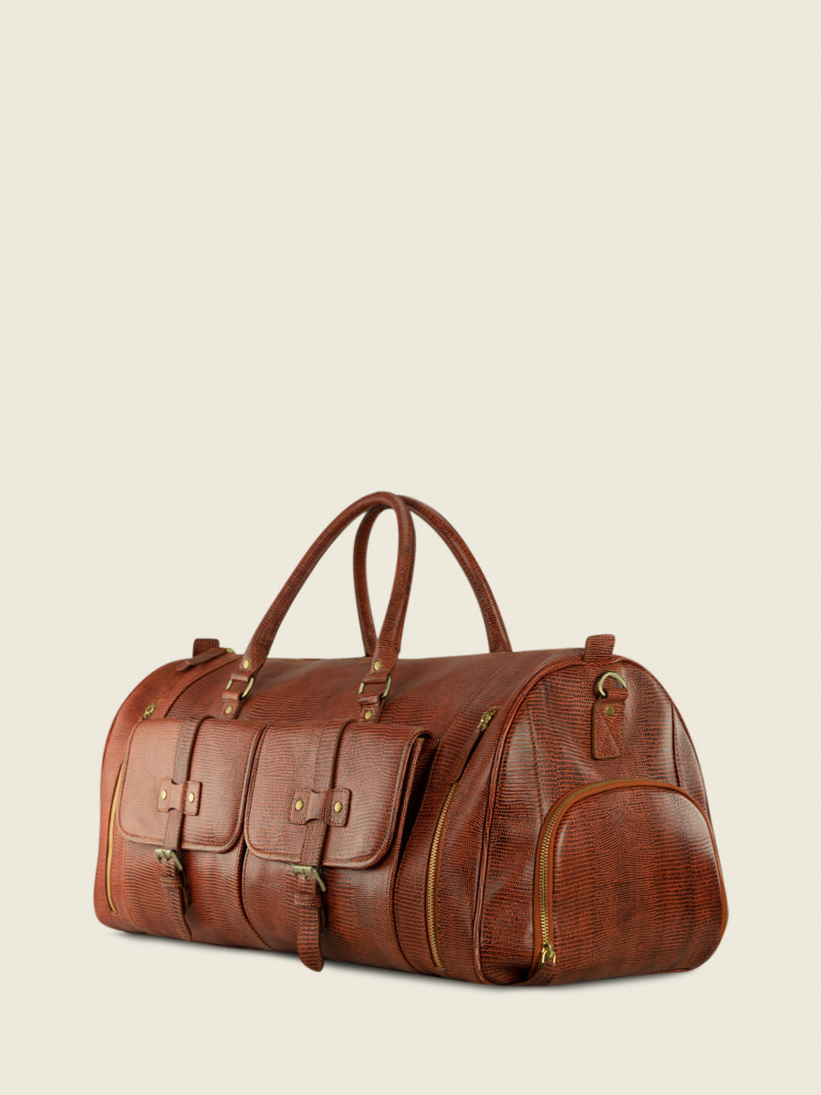 brown-leather-travel-bag-le48h-1960-paul-marius-back-view-picture-m107-l-l