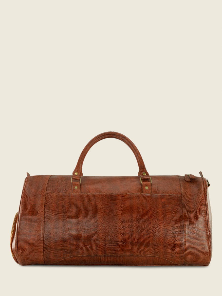 brown-leather-travel-bag-le48h-1960-paul-marius-inside-view-picture-m107-l-l