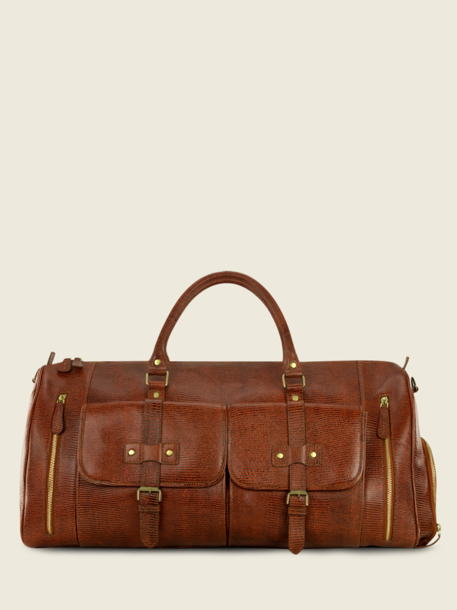 brown-leather-travel-bag-le48h-1960-paul-marius-side-view-picture-m107-l-l