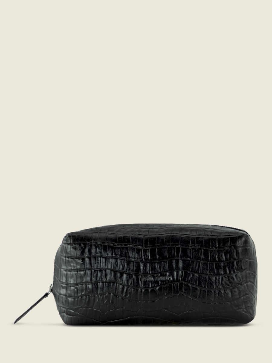Trousse de toilette paul marius cheap