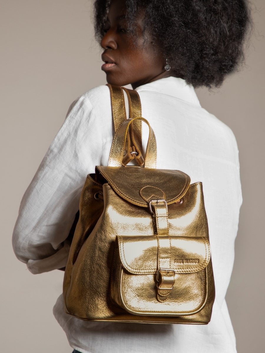 Sac baroudeur paul marius sales
