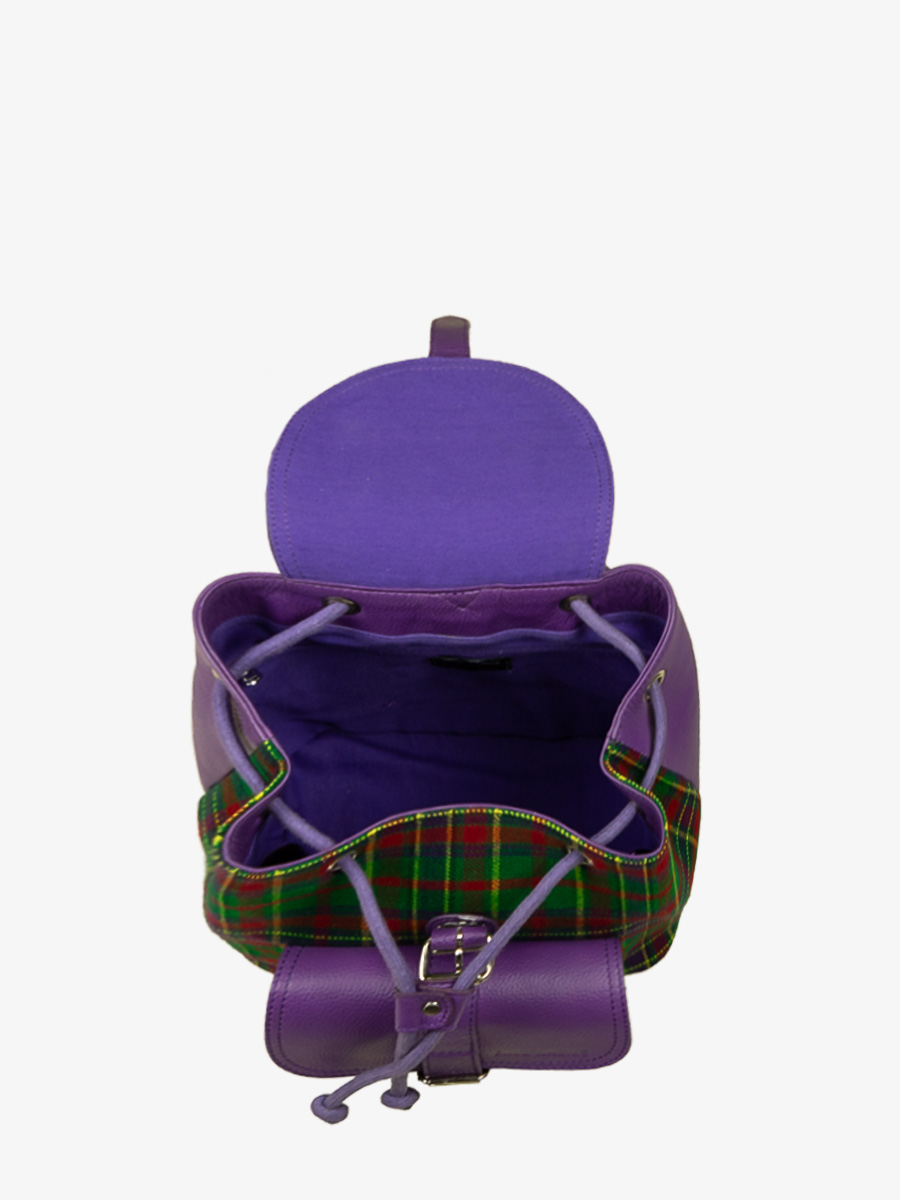 purple-tartan-leather-backpack-lebaroudeur-versus-paul-marius-campaign-picture-m40-sco-gr-p