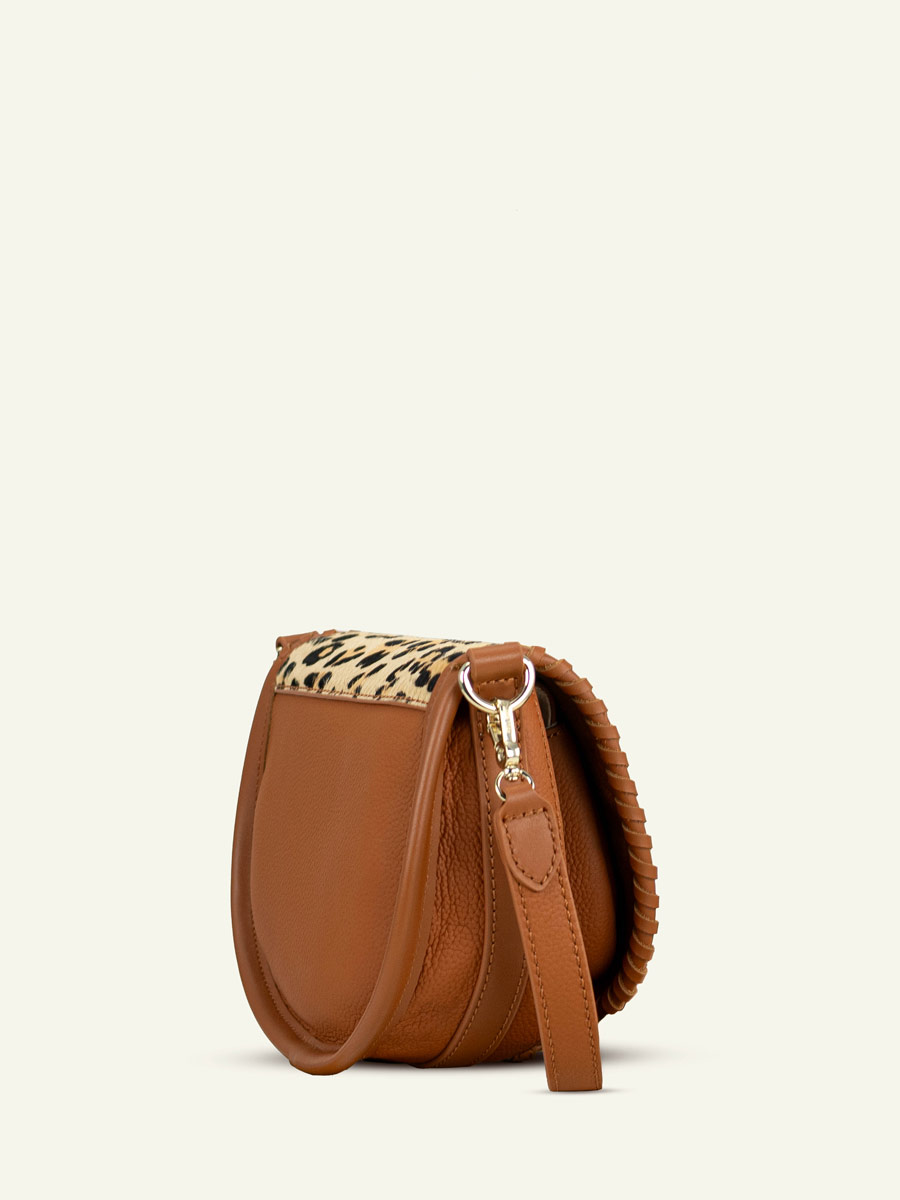 small-leather-shoulder-bag-lebobo-s leopard-beige-side-view