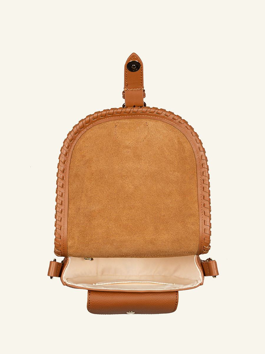 small-leather-shoulder-bag-lebobo-leopard-beige-inside-view