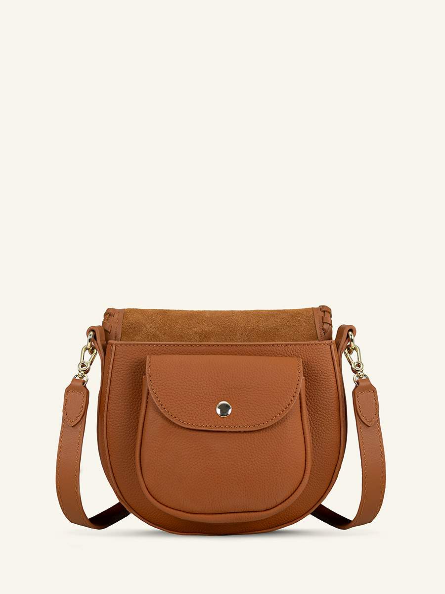 small-leather-shoulder-bag-lebobo-leopard-beige-ambient-photo