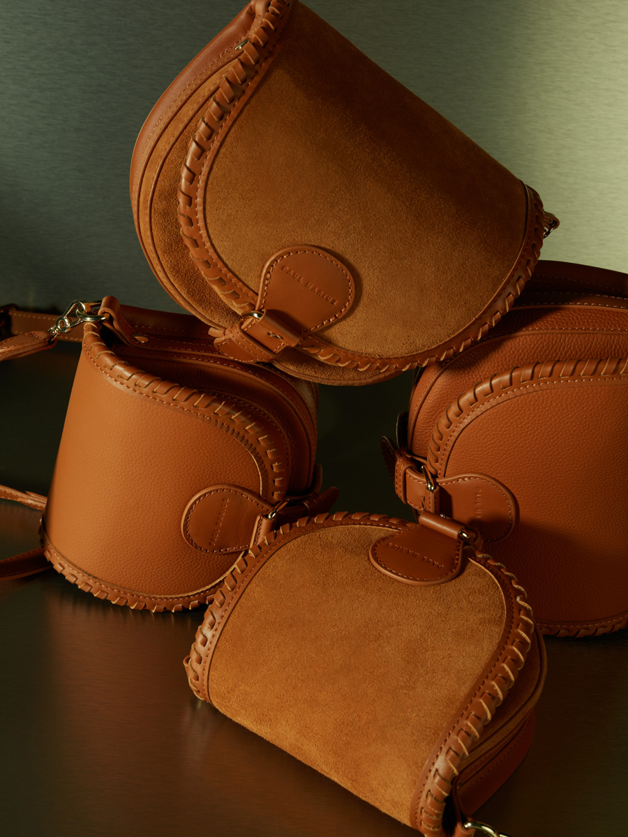 mini-leather-shoulder-bag-brown-lebobo-xs-light-brown-inside-view-w61xs-l