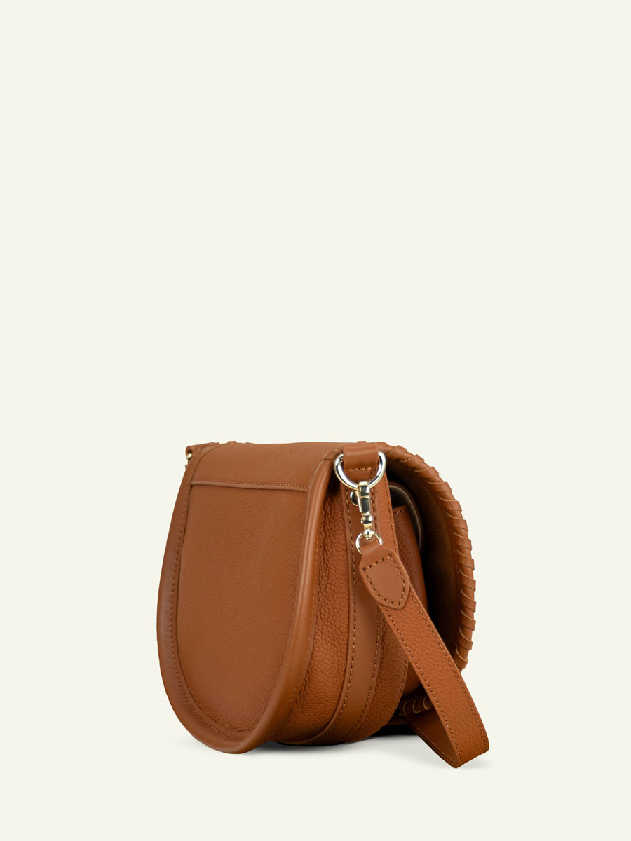 mini-leather-shoulder-bag-lebobo-s-light-brown-side-view-w61xs-l