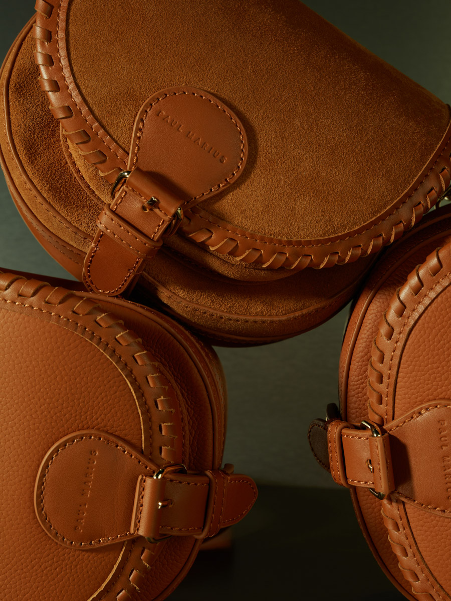 mini-leather-shoulder-bag-lebobo-s-light-brown-focus-material-view-w61xs-l