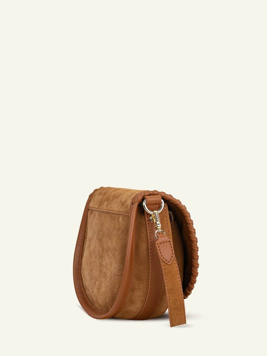 mini-leather-shoulder-bag-lebobo-s-brown-side-view-w61s-su-mb