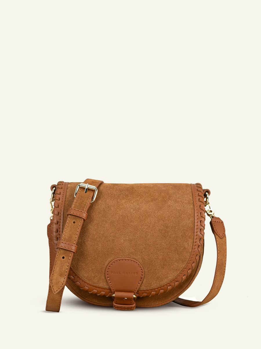 mini-leather-shoulder-bag-lebobo-s-brown-front-view-w61s-su-mb