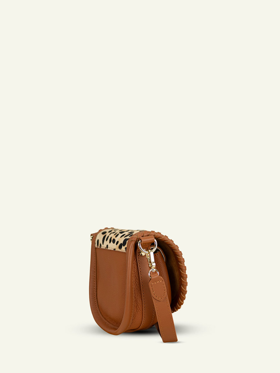 mini-leather-shoulder-bag-lebobo-xs-leopard-beige-side-view-w61xs-lp-bei
