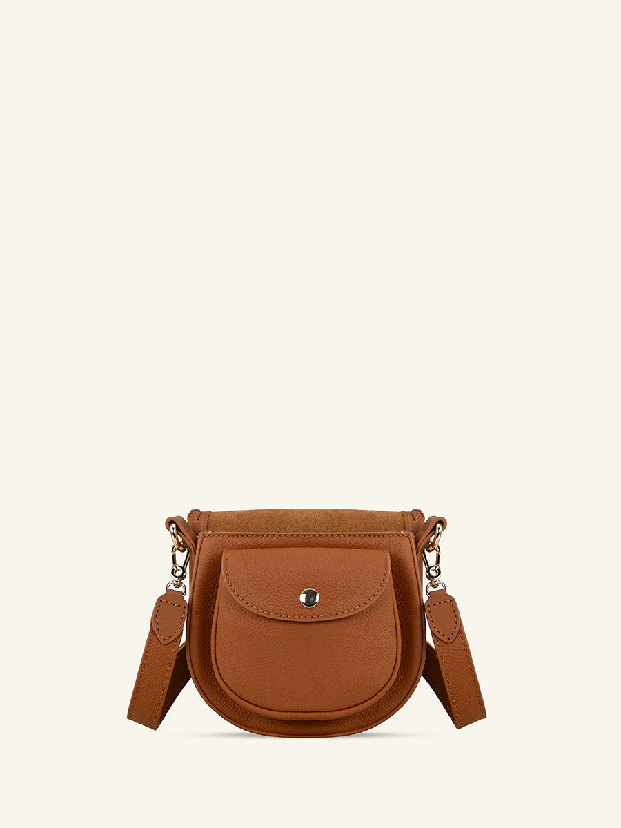 mini-leather-shoulder-bag-brown-lebobo-xs-light-brown-back-view-w61xs-l