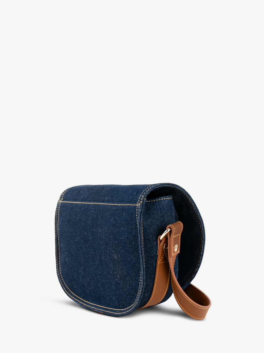 blue-jean-shoulder-bag-lebohemien-denim-brut-back-view-m44-dblu-denim