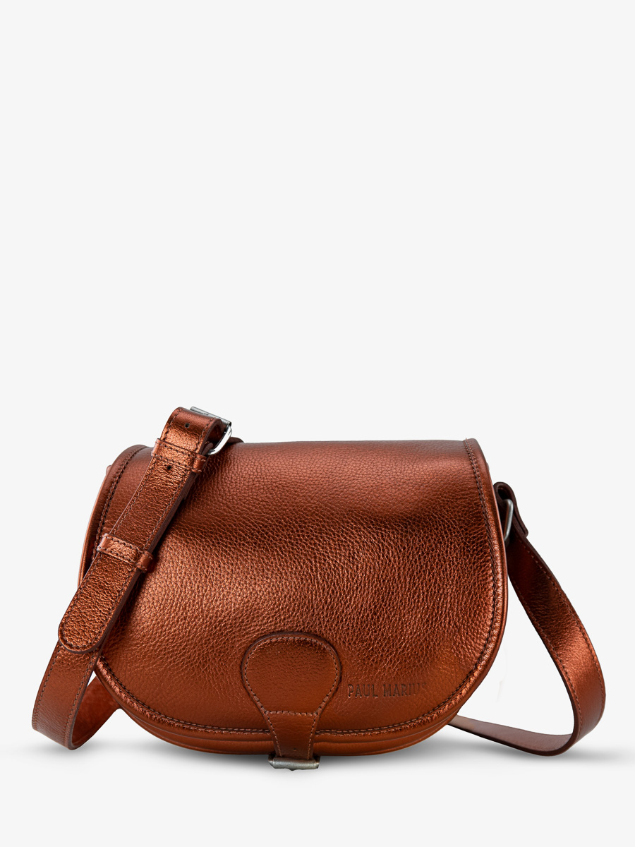 copper-leather-shoulder-bag-lebohemien-ginger-paul-marius-side-picture-m44-m-o