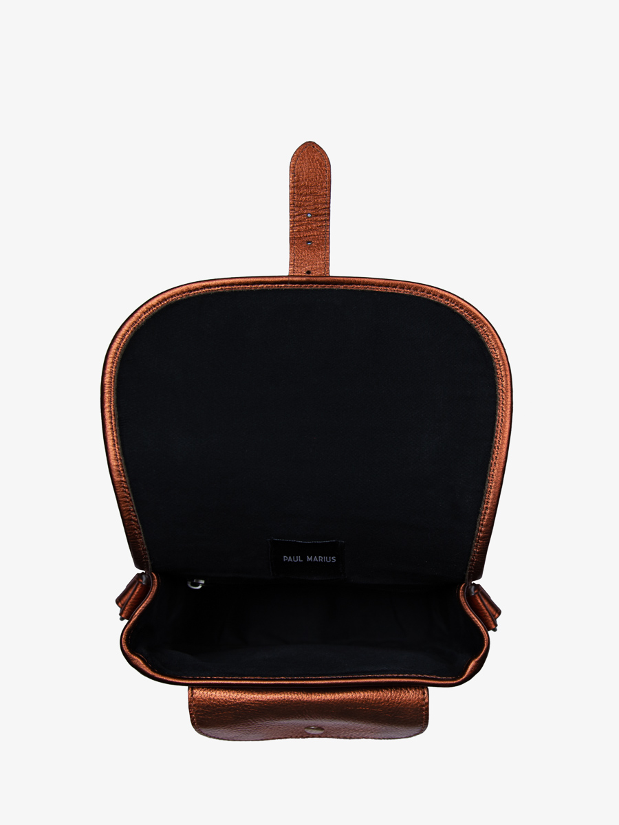 copper-leather-shoulder-bag-lebohemien-ginger-paul-marius-ambient-picture-m44-m-o