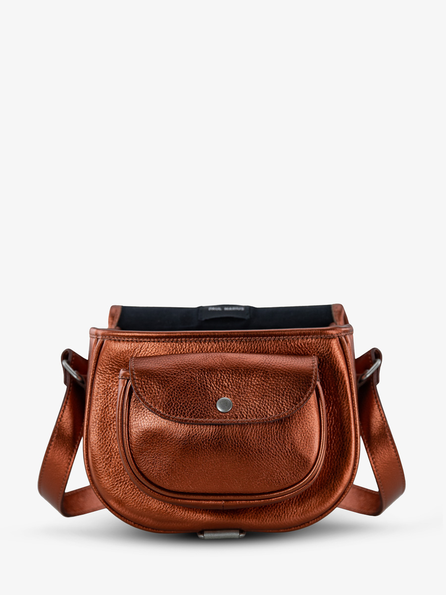 copper-leather-shoulder-bag-lebohemien-ginger-paul-marius-inside-picture-m44-m-o