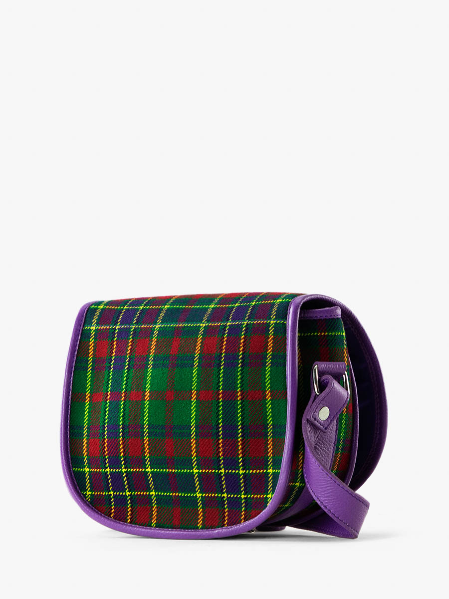 purple-tartan-leather-shoulder-bag-lebohemien-versus-paul-marius-back-view-picture-m44-sco-gr-p