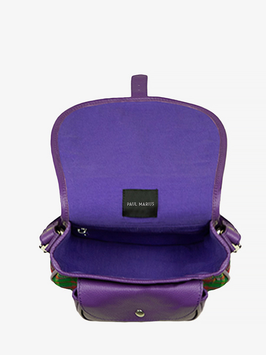 purple-tartan-leather-shoulder-bag-lebohemien-versus-paul-marius-campaign-picture-m44-sco-gr-p