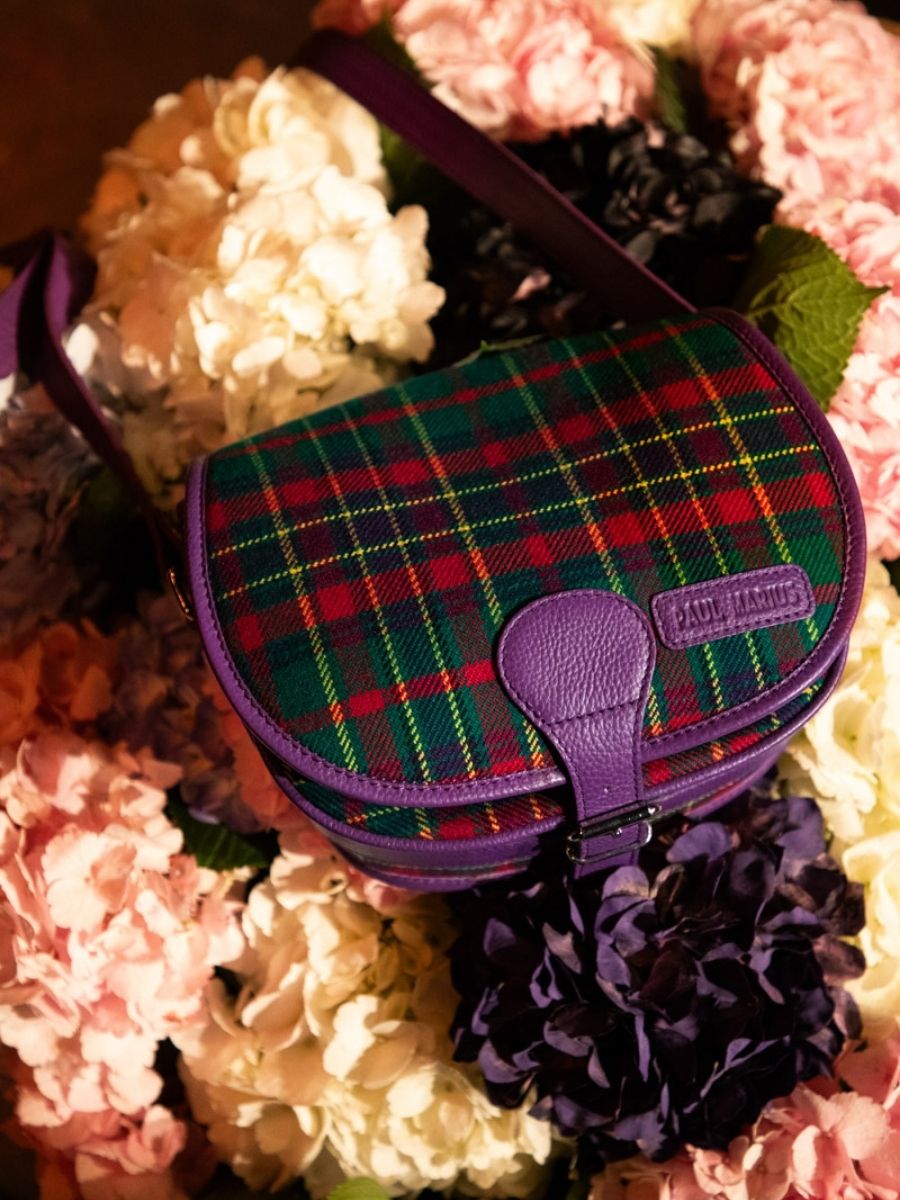 purple-tartan-leather-shoulder-bag-lebohemien-versus-paul-marius-campaign-picture-m44-sco-gr-p
