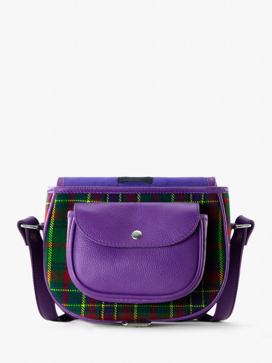 purple-tartan-leather-shoulder-bag-lebohemien-versus-paul-marius-inside-view-picture-m44-sco-gr-p