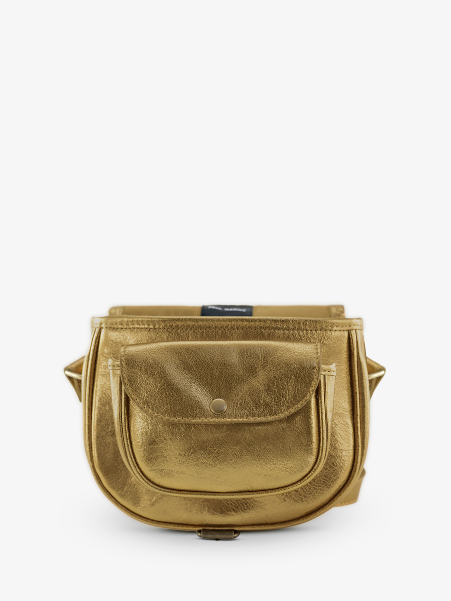 gold-leather-shoulder-bag-lebohemien-bronze-paul-marius-inside-view-picture-m44-og