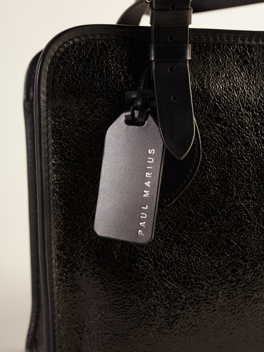 eclipse-leather-handbag-lecabas-s-women-focus-material-w81s-m-b