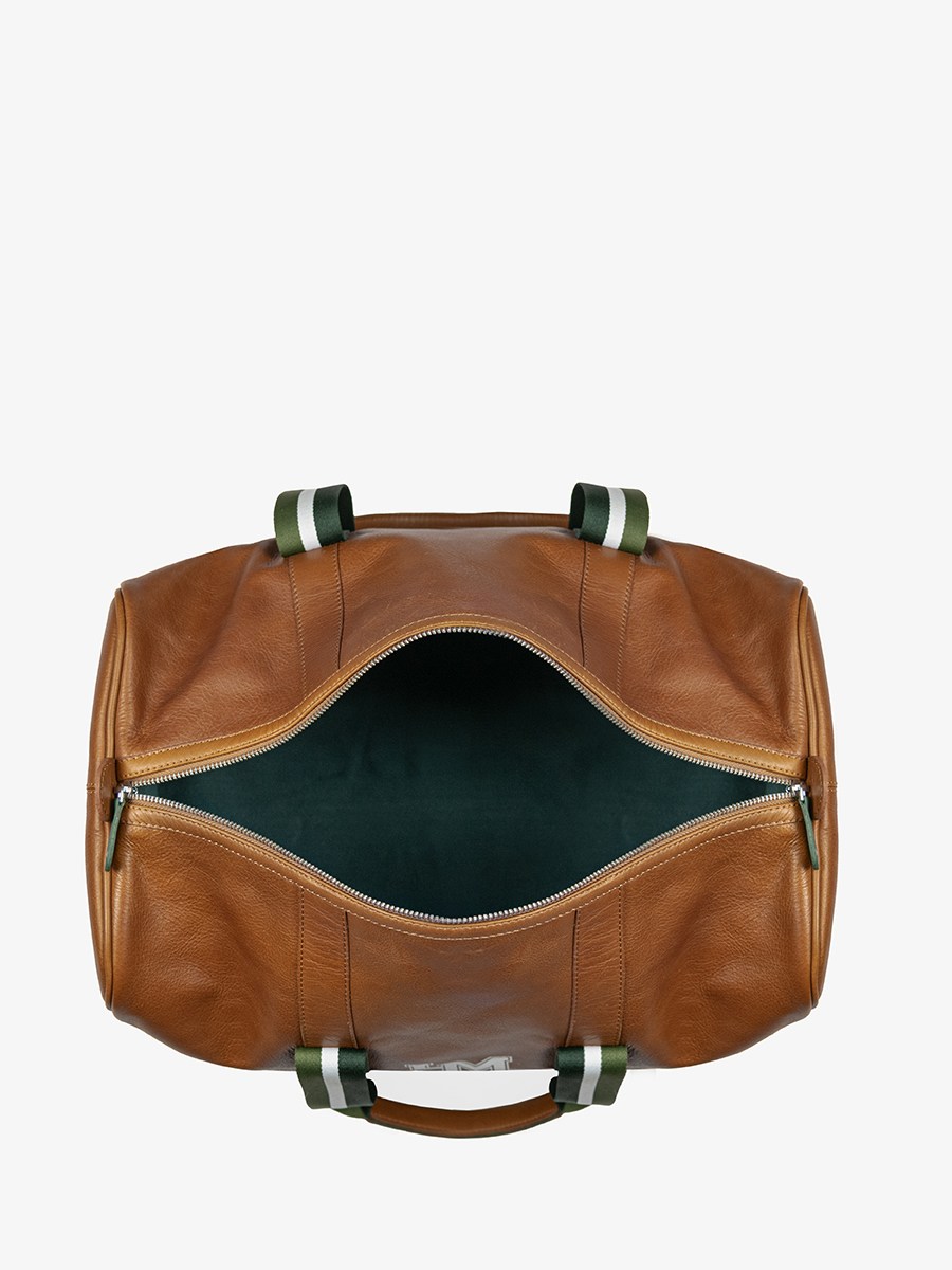 leather-travel-bag-brown-lecabine-le-mans-classic-2025-inside-view-m103-lemans25-l