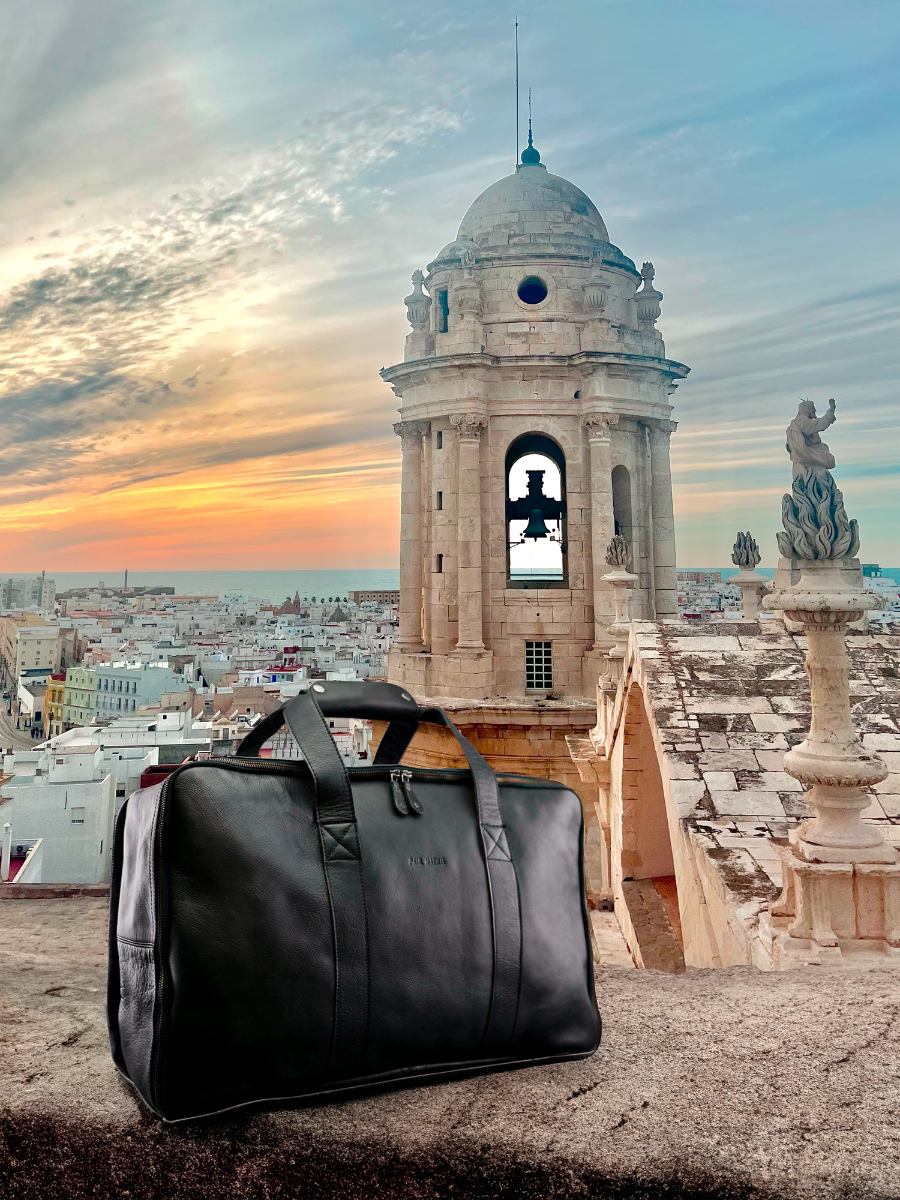 travel-bag-black-interior-view-picture-leglobe-trotter-black-paul-marius-3760125345680